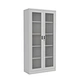steel office cabinets