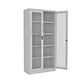 steel office cabinets